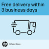 HP 300 Tri-Colour Ink jet Printer Cartridge/Brand New