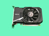 NVIDIA Quadro Graphic Card TG2653/Slightly Used - Image 5