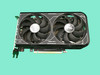 NVIDIA Quadro Graphic Card TG2653/Slightly Used - Image 12