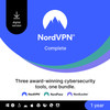 Norton Wifi Privacy (v. 1.0) 1 Device 1 Year - Image 3