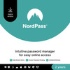 Norton Wifi Privacy (v. 1.0) 1 Device 1 Year - Image 11