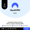 Norton Wifi Privacy (v. 1.0) 1 Device 1 Year - Image 20