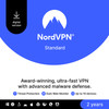 Norton Wifi Privacy (v. 1.0) 1 Device 1 Year - Image 33