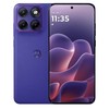 Motorola XT2231-2 Moto G22 4G 6.5″ Smartphone 64GB 4GB RAM Unlocked -Brand New