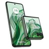 MOTOROLA MOTO G54 5G - MIDNIGHT BLUE - 256GB 8GB RAM BRAND NEW - Image 26