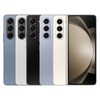 Zanco POP Fone Mobile Phone Very Small Phone