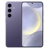 TCL 501 Mobile Phone 2GB RAM 32GB ROM 6.0-Brand New