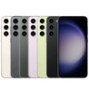 Zanco Pop Fone Mobile Phone -Black-Brand New - Image 21