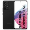 Samsung Galaxy A03 32GB Brand New Phone Sealed Blue Black Colour/Brand New - Image 7