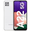 ZTE Blade L9 Grey 32GB 1GB Dual SIM Sim Free Android Smartphone-Brand New Sealed - Image 37
