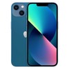 Samsung Galaxy A17 128GB- Brand New - Image 31
