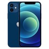 Samsung Galaxy A15 128GB Dual Sim LTE 4G Unlocked Smartphone BLUE BLACK - Image 30