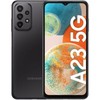 Samsung Galaxy A03 32GB Brand New Phone Sealed Blue Black Colour/Brand New - Image 28