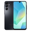 Samsung Galaxy A03 32GB Brand New Phone Sealed Blue Black Colour/Brand New - Image 4