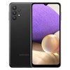 Samsung Galaxy A03s 32GB Android Smartphone 4G  – Black Colour/ Brand New