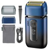 Philips OneBlade Hybrid 360 Blade Tech Electric Shaver Face & Body/New - Image 8