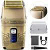 Philips OneBlade Hybrid 360 Blade Tech Electric Shaver Face & Body/New - Image 11