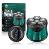 Braun Series 5 52-N1000si Rechargeable Shaver/New-Sealed - Image 24