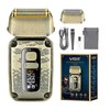 Philips Series 5000 Wet & Dry Electric Shaver (Model S5466/18)/Sealed - Image 29