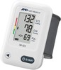 Omron EVOLV – All In One Wireless Automatic Upper Arm Blood Pressure Monitor