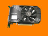 Nvidia GEFORCE GTX 1060/ Slightly Used - Image 12