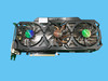 Nvidia Dual X/ Slightly-Used - Image 14
