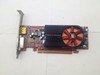 Nvidia or Dell TG2365 Sunon US listed Graphjic Card/Slightly Used
