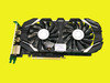 Nvidia GEFORCE GTX 1060/ Slightly Used - Image 30