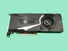 NVIDIA QUADRO Graphic Card TG2618/ Slightly Used - Image 2