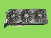 Nvidia GTX 1060 Graphic Card/Slightly Used - Image 14