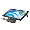 HP MPP 1.51 Stylus Pen for PC and Tablet – Sealed