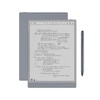 HP MPP 1.51 Stylus Pen for PC and Tablet - Sealed - Image 9
