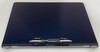 HP 8R3U1UT#ABB HP 255 Wireless Mouse - Black/New-Sealed - Image 19