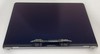 HP 8R3U1UT#ABB HP 255 Wireless Mouse - Black/New-Sealed - Image 22