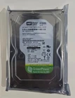 Western Digital AV-GP 1TB 3.5″ SATA 64MB Internal HD PC TV CCTV-New Sealed