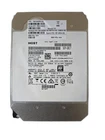 HGST 8TB SATA HUH721008ALE604 7200RPM 256MB 3.5"HDD Used-Good/100% Health - Image 6