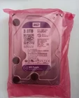 WD Purple 3TB Surveillance 3.5" SATA HDD WD30PURX/Slightly Used-Good 100% Health - Image 12