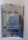 Western Digital Purple 4TB Surveillance Hard Drive WD42PURX/Used-Good/100 Health - Image 3
