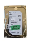 Seagate Exos 7E8 2TB 3.5" SATA Internal HDD ST2000NM0105-Used-Good /100% Health - Image 3