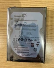 Seagate ST500VT000 Internal Hard Drive 500 GB 2.5 Inch, 5400 Rpm, SATA - Image 5