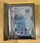 Seagate ST500VT000 Internal Hard Drive 500 GB 2.5 Inch, 5400 Rpm, SATA - Image 12