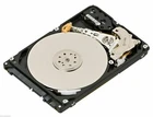 Mix Laptop 2.5″ SATA Internal Hard drive 160GB Seagate/Hitachi/Toshiba/Fujit