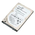 Mix Laptop 2.5" SATA Internal Hard drive 160GB Seagate/Hitachi/Toshiba/Fujit - Image 13