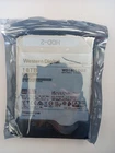 Western Digital 18TB 3.5" SATA HDD 7200RPM WD180EDGZ Low Used-Good/100% Health - Image 3