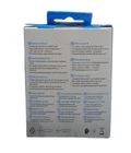 HP Wireless Mouse 220 - Up To 15 Months Battery Life - Brand New Sealed - Image 26
