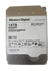 Western Digital WD WD160EDFZ 16TB SATA HDD - Good/100% Health - Image 3