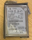 HGST Travelstar Sata 500GB Hitachi 2.5" 3.0 Gbps Hard Drive PS3 5400rpm.New - Image 2