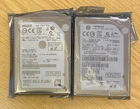 HGST Travelstar Sata 500GB Hitachi 2.5" 3.0 Gbps Hard Drive PS3 5400rpm.New - Image 15