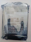 HP  14TB  3.5in SATA-III 6Gbps 7.2K HDD WUH721414ALE604/Used-Good/100% Health