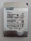 HP 14TB 3.5in SATA-III 6Gbps 7.2K HDD WUH721414ALE604/Used-Good/100% Health - Image 9